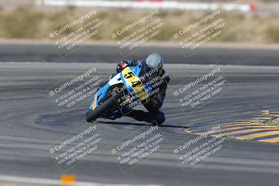 media/Mar-24-2025-Moto Forza (Mon) [[57ce5c5cff]]/1-Advanced Group/Session 2 Turn 11/